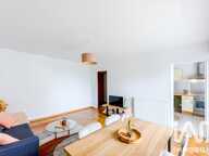 Vente Appartement 2 pièces — photo 4