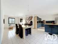Vente Maison traditionnelle 6 pièces — photo 3