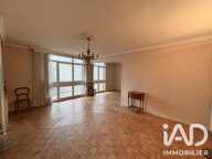 Vente Appartement 5 pièces — photo 2