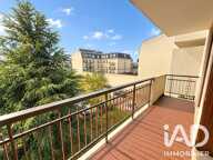 Vente Appartement 5 pièces — photo 3