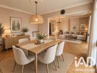 Vente Appartement 5 pièces — photo 4
