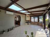 Vente Maison de village 6 pièces — photo 4