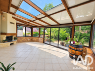 Vente Maison de village 6 pièces — photo 2