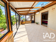 Vente Maison de village 6 pièces — photo 3
