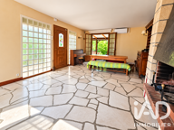 Vente Maison de village 6 pièces — photo 4