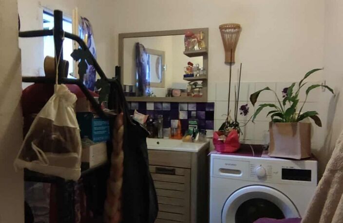 Vente Appartement 2 pièces — photo 5