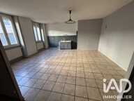 Vente Maison de ville 5 pièces — photo 2