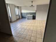 Vente Maison de ville 5 pièces — photo 4