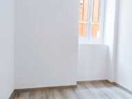 Vente Appartement 3 pièces — photo 4