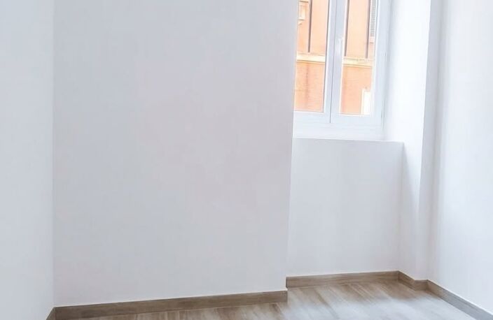 Vente Appartement 3 pièces — photo 4