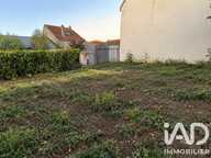 Vente Terrain à bâtir 316 m&sup2; — photo 3