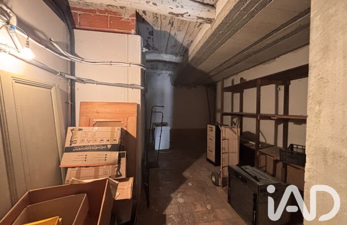 Vente Appartement 3 pièces — photo 4