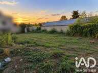 Vente Terrain à bâtir 317 m&sup2; — photo 3
