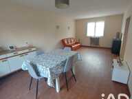 Vente Maison/villa 4 pièces — photo 2