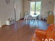 Vente Maison/villa 4 pièces — photo 3