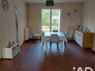Vente Maison/villa 4 pièces — photo 4
