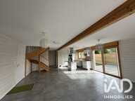 Vente Maison/villa 5 pièces — photo 2
