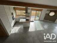 Vente Maison/villa 5 pièces — photo 3