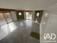 Vente Maison/villa 5 pièces — photo 4