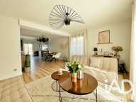 Vente Maison/villa 6 pièces — photo 2