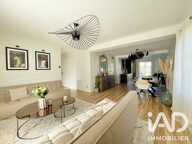Vente Maison/villa 6 pièces — photo 3