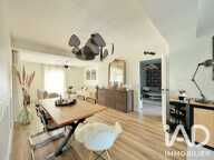 Vente Maison/villa 6 pièces — photo 4