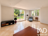 Vente Maison/villa 6 pièces — photo 2