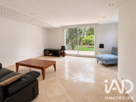 Vente Maison/villa 6 pièces — photo 3