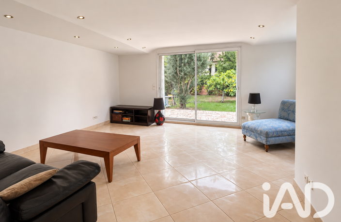 Vente Maison/villa 6 pièces — photo 3