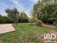 Vente Maison/villa 6 pièces — photo 4