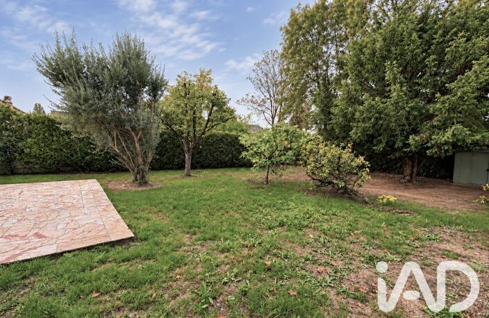 Vente Maison/villa 6 pièces — photo 4