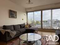 Vente Appartement 3 pièces — photo 2