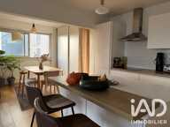 Vente Appartement 3 pièces — photo 3