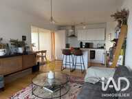 Vente Appartement 3 pièces — photo 4