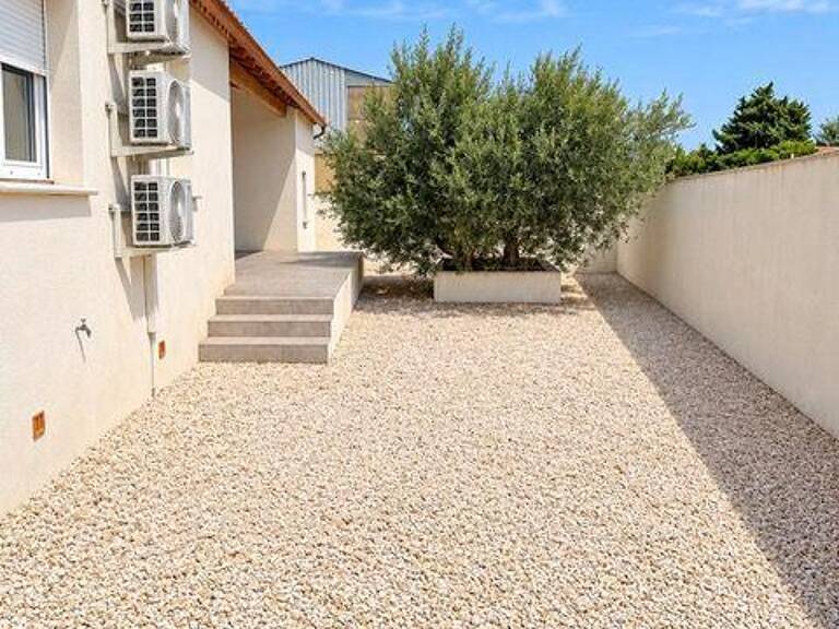 Location Bureaux 82 m&sup2; — photo 1