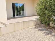 Location Bureaux 82 m&sup2; — photo 2