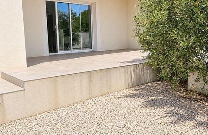 Location Bureaux 82 m&sup2; — photo 2