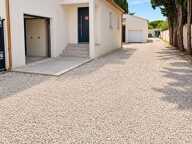 Location Bureaux 82 m&sup2; — photo 3