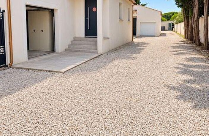 Location Bureaux 82 m&sup2; — photo 3