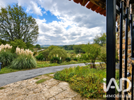 Vente Maison/villa 4 pièces — photo 3