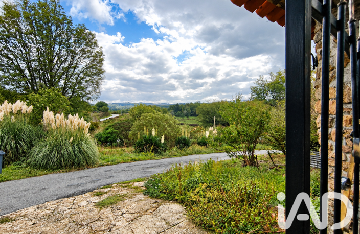Vente Maison/villa 4 pièces — photo 3