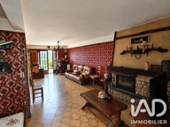 Vente Maison/villa 4 pièces — photo 4