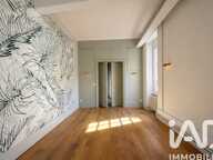 Location Appartement 6 pièces — photo 3