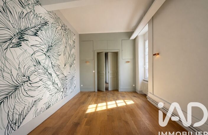 Location Appartement 6 pièces — photo 3
