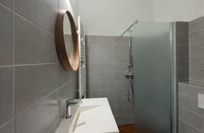 Location Appartement 6 pièces — photo 5