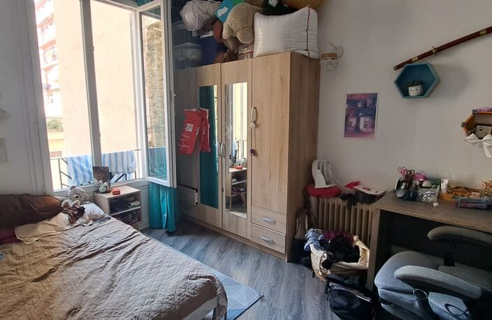 Vente Appartement 2 pièces — photo 5