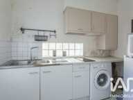 Vente Immeuble 2 pièces — photo 2