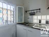 Vente Immeuble 2 pièces — photo 3