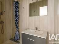 Vente Immeuble 2 pièces — photo 4