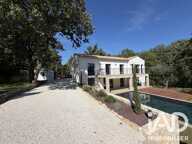 Vente Maison/villa 7 pièces — photo 3